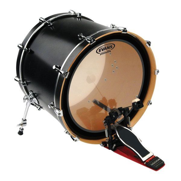 Evans BD22EMADHW Heavyweight 22" Bassdrumfell zweilagig_00030815_