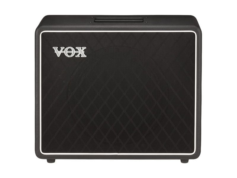 Vox VXBC112 1x12" E-Gitarren Box  