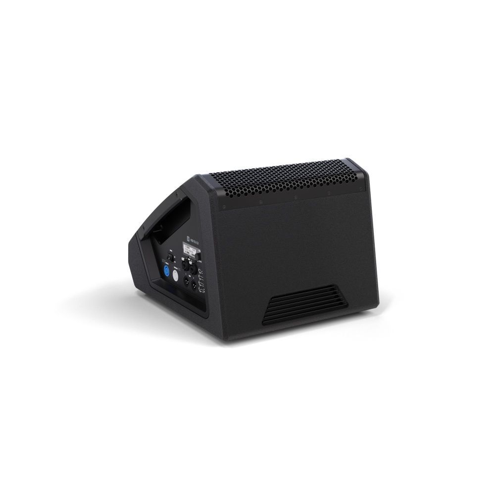 LD Systems MON 10 A G3 Bühnenmonitor aktiv 10" Coaxlautsprecher mit DynX DSP LD Systems MON 10 A G3 Bühnenmonitor aktiv 10" Coaxlautsprecher mit DynX DSP