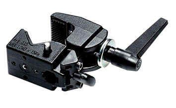Manfrotto 035 Superclamp_00013203_