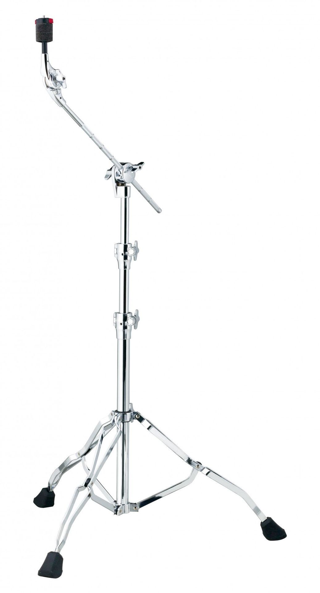 Tama HC83BW Cymbal Boom Stand Beckenständer _00006088_