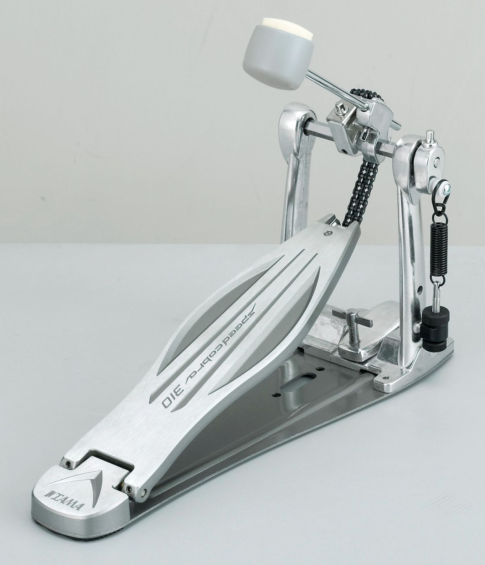 Tama HP310L Speed Cobra 310 Single Pedal