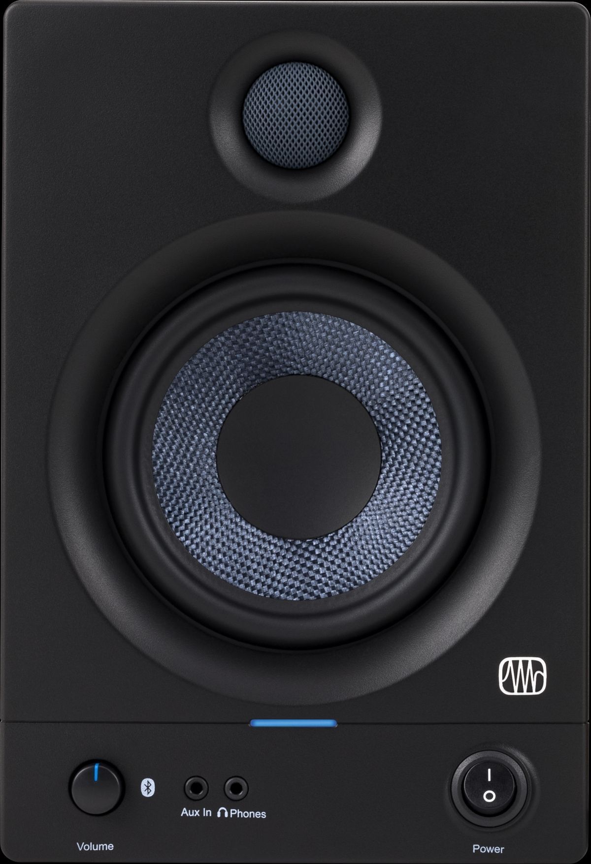 Presonus Eris 5 BT 2nd Gen Studiomonitore mit Bluetooth_00052576_
