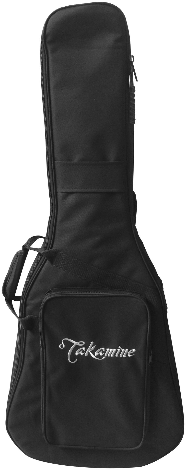 Takamine GN90CE- ZC2 Akustikgitarre mit PU  incl. Gigbag_00050957_