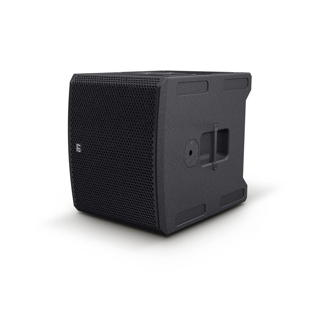 LD Systems Stinger SUB 15 G3 Passiver 15” Subwoofer LD Systems Stinger SUB 15 G3 Passiver 15” Subwoofer