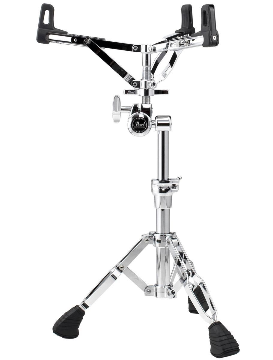 Pearl S-1030 Snareständer snare drum stand 