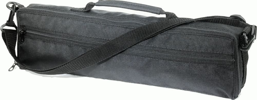 as Arnolds & Sons Etuiüberzug für Böhmflöte / Querflöte_00009817_