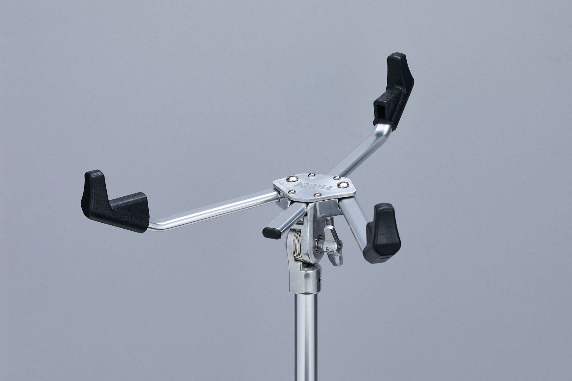 Tama Spartan Snare Stand für 12" - 15" Snares HS70S_00055129_