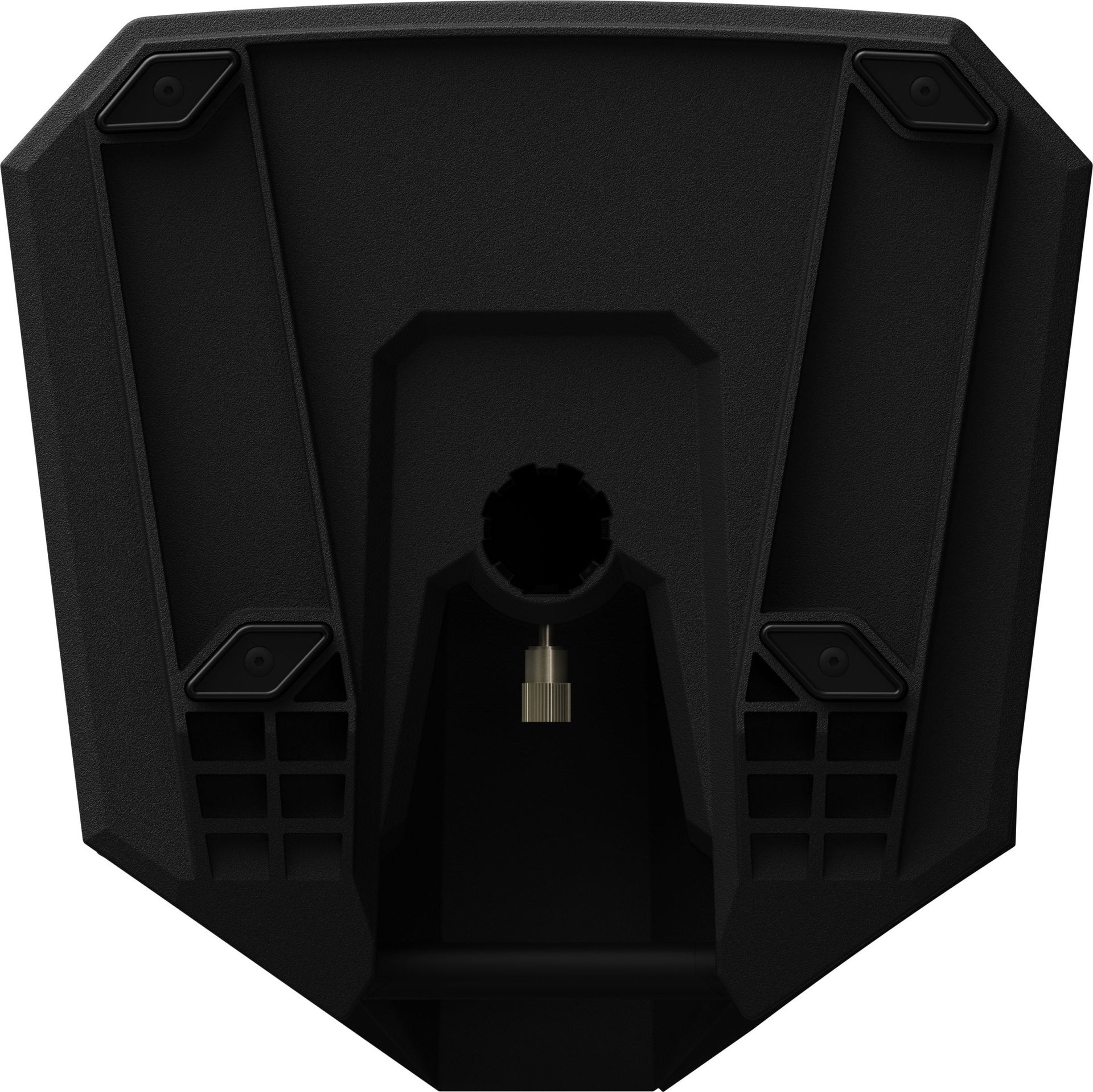 Electro Voice ZLX 12 G2 PA-Box 12/2 Passivbox, Multifunktionsbox