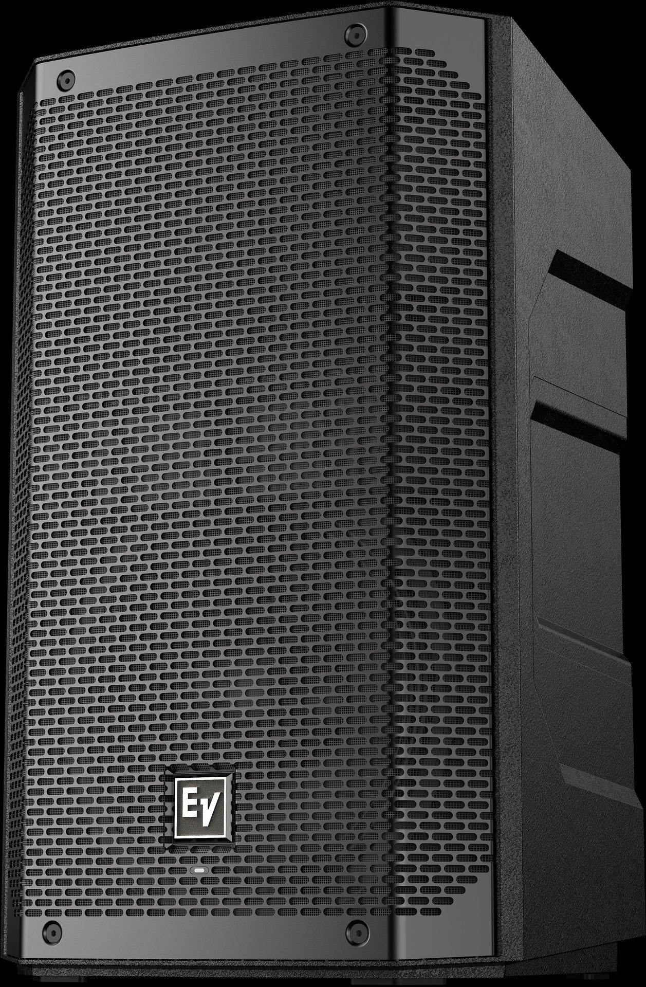 Electro Voice ELX200-10P PA-Box 10/2 Aktiver Fullrangelautsprecher mit Bluetooth