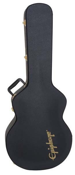 0711106261362 - 940-EDREAD Gitarrenkoffer für Dreadnought Westerngitarrenkoffer 0711106261362 - 940-EDREAD Gitarrenkoffer für Dreadnought Westerngitarrenkoffer