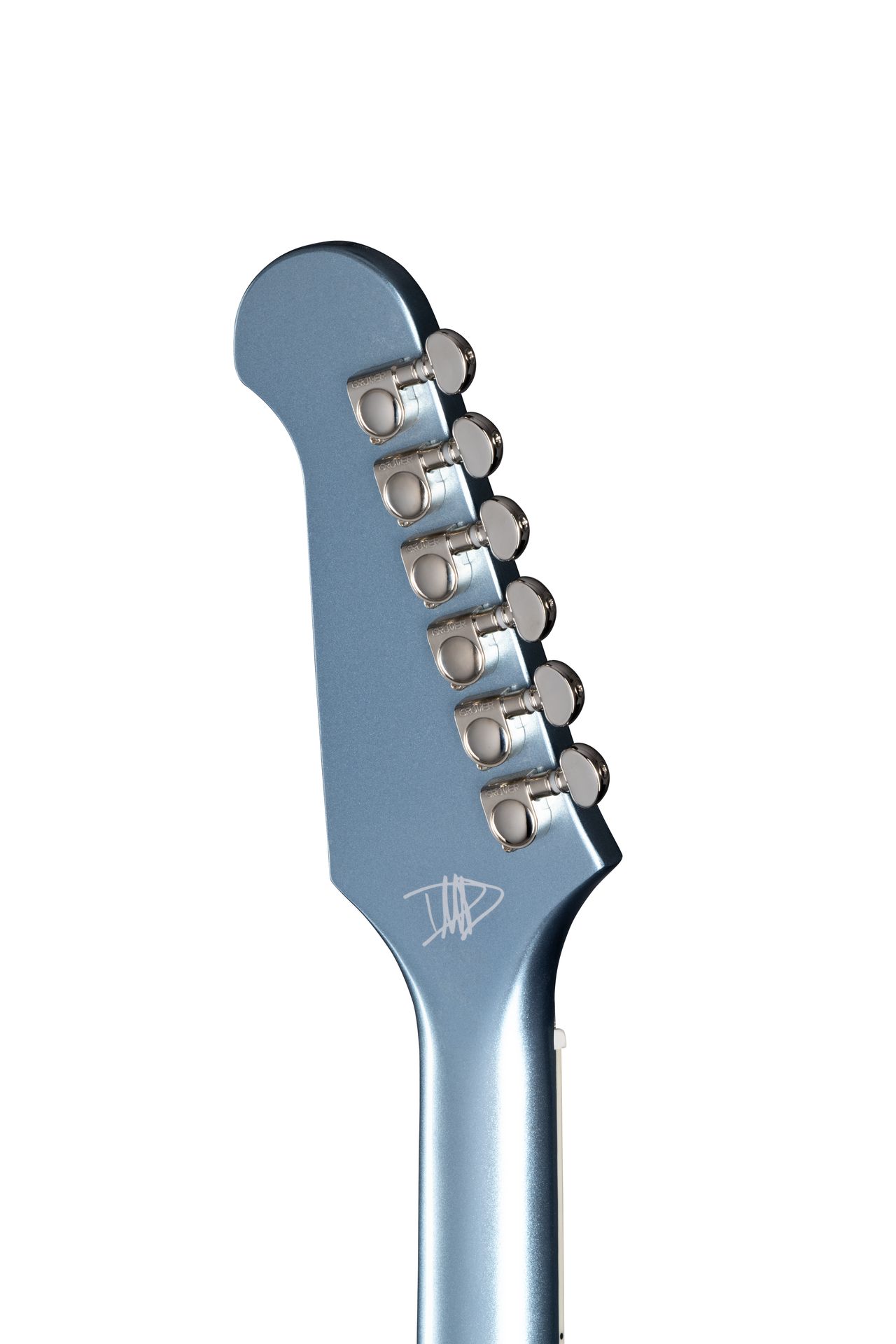 Epiphone DG 335 Dave Grohl_00052814_