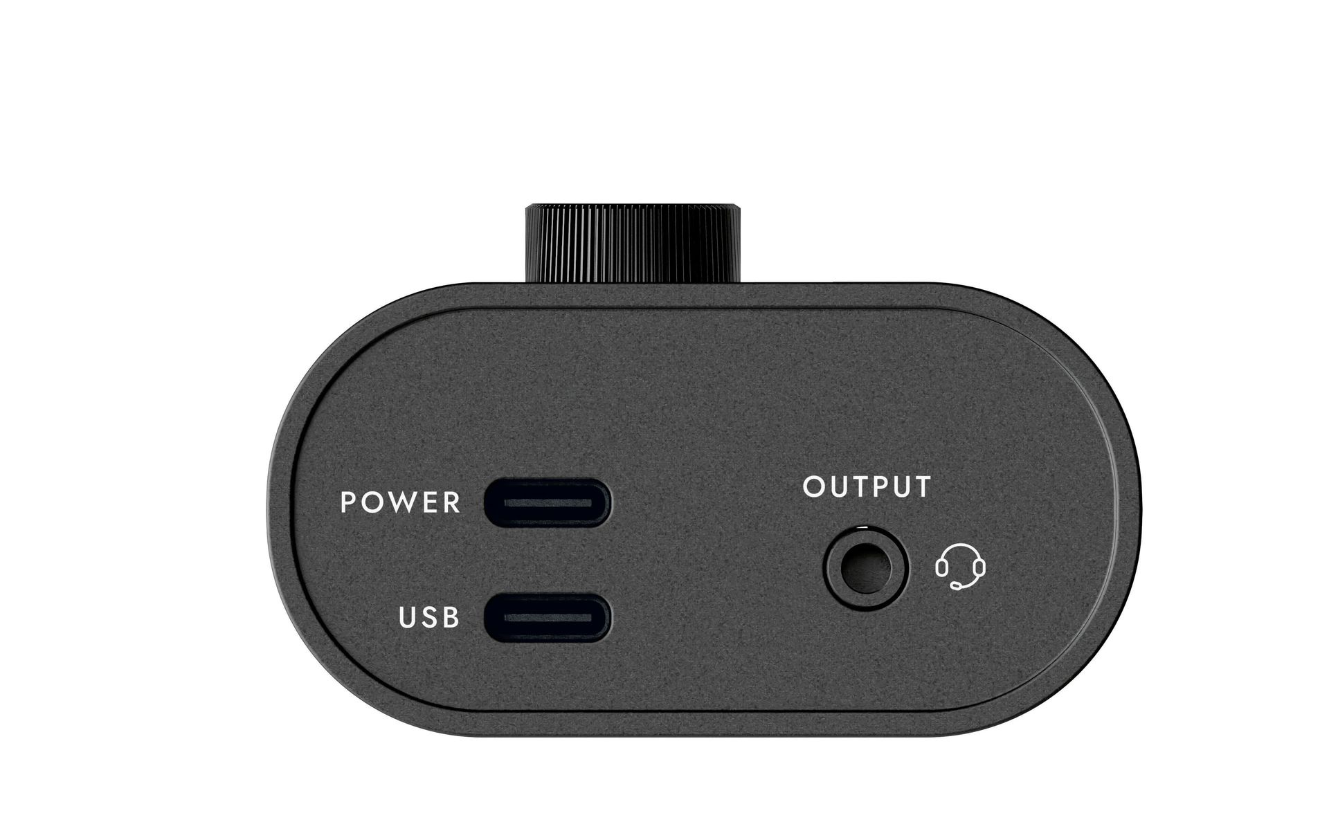 Blackstar Polar Go 2-Kanal USB Audiointerface NEU