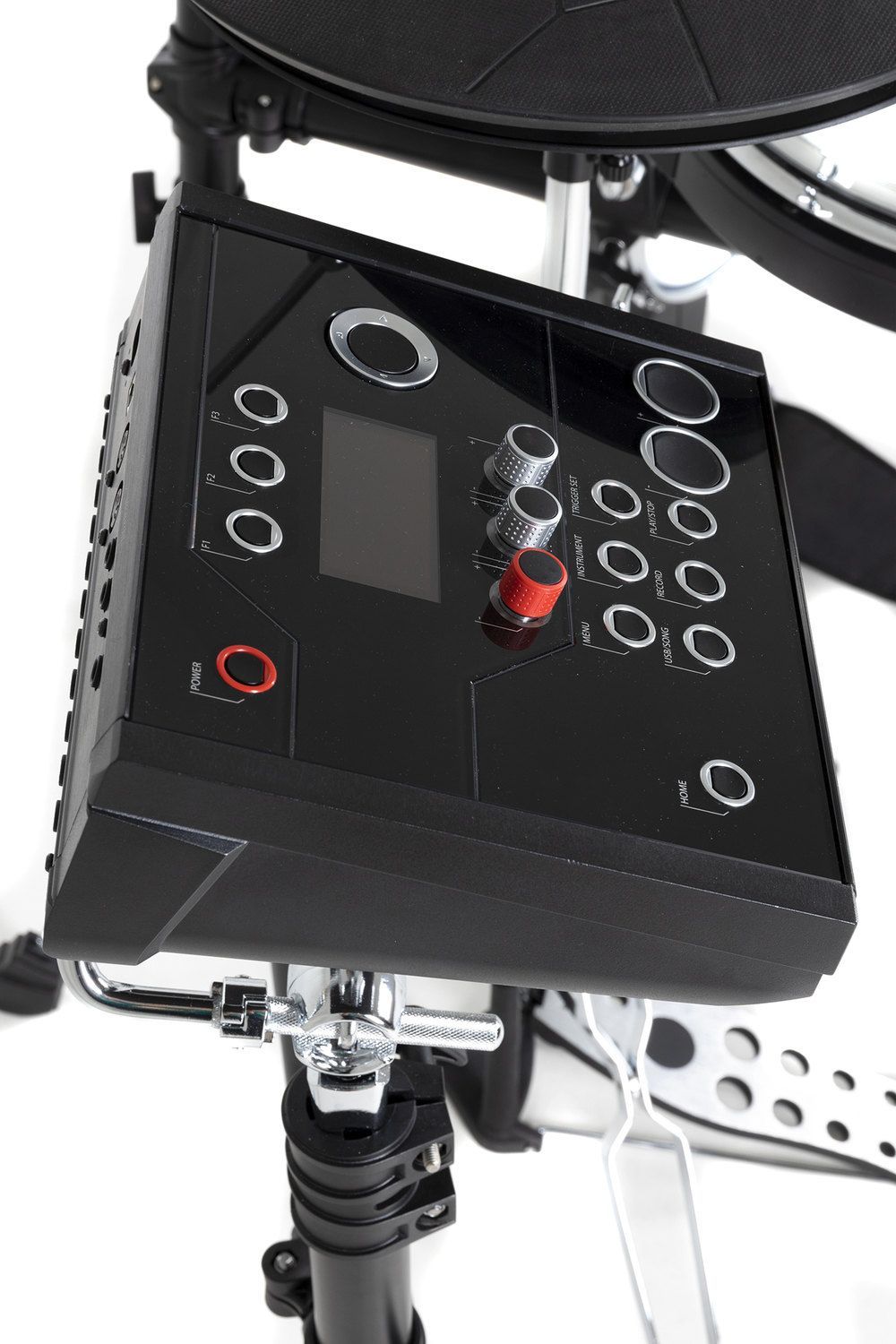 Gewa G3 Studio 5 E-Drum !Aussteller-Abverkauf!