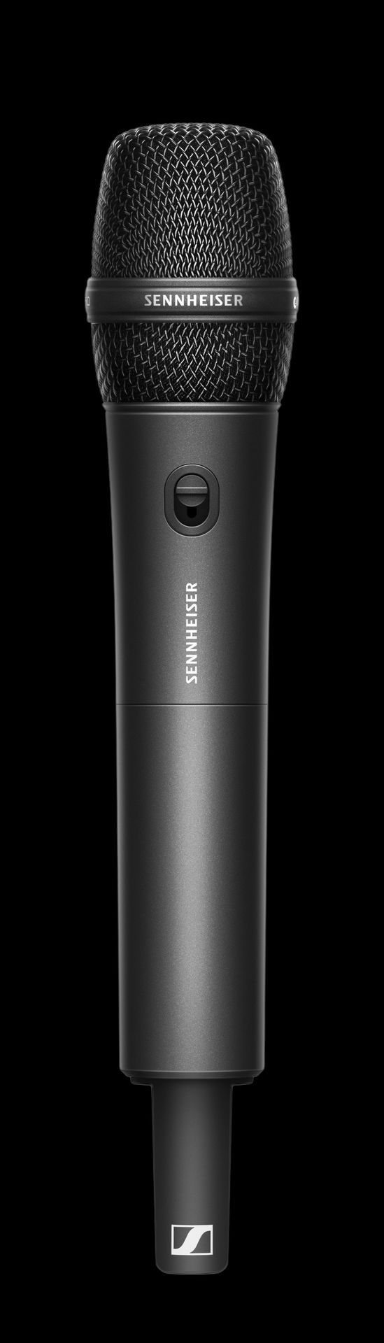 Sennheiser EW-DP 835 SET U1/5 Funkmikrofonset Sennheiser EW-DP 835 SET U1/5 Funkmikrofonset