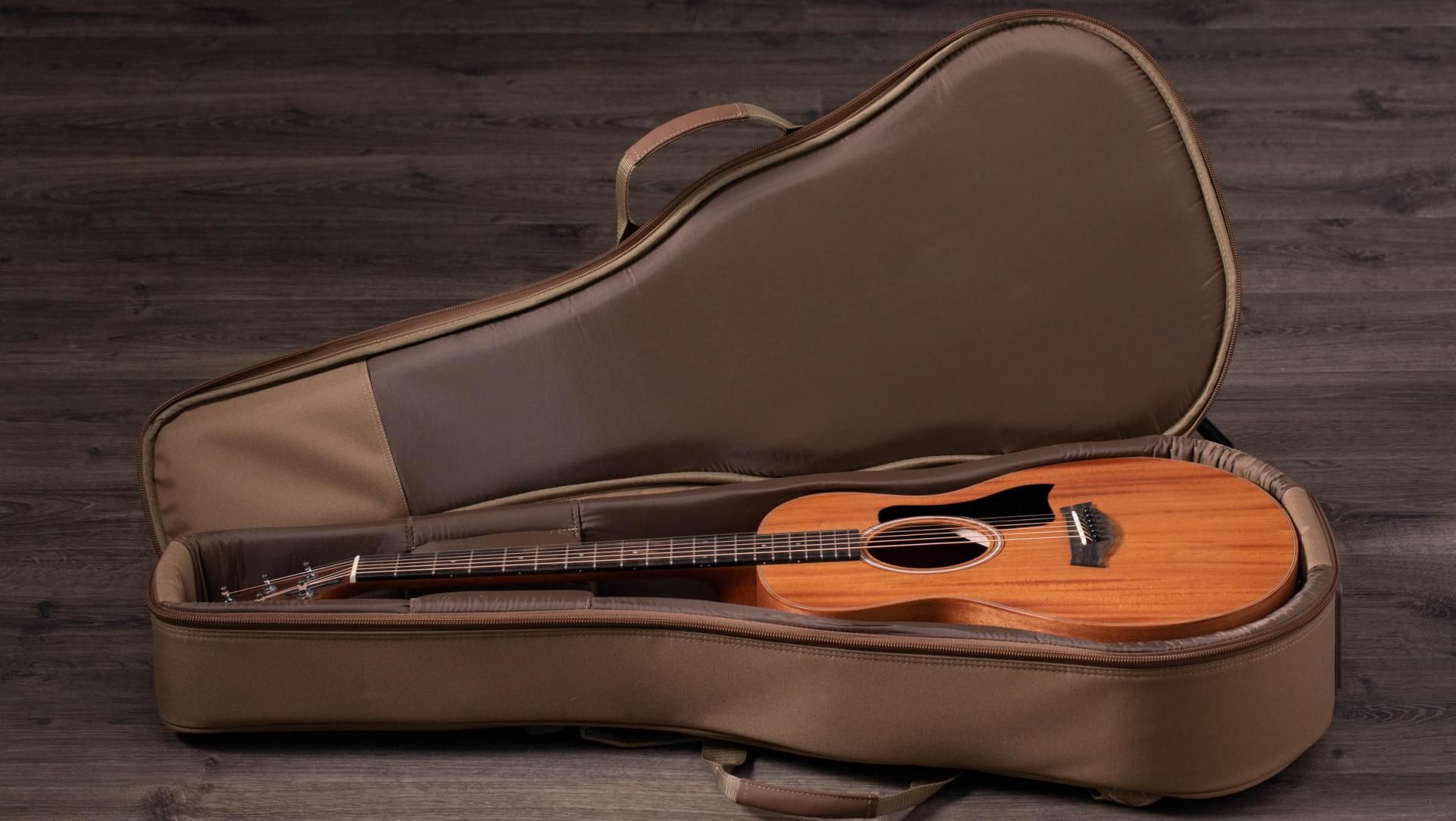 Taylor GS Mini-e Mahogany_00053379_