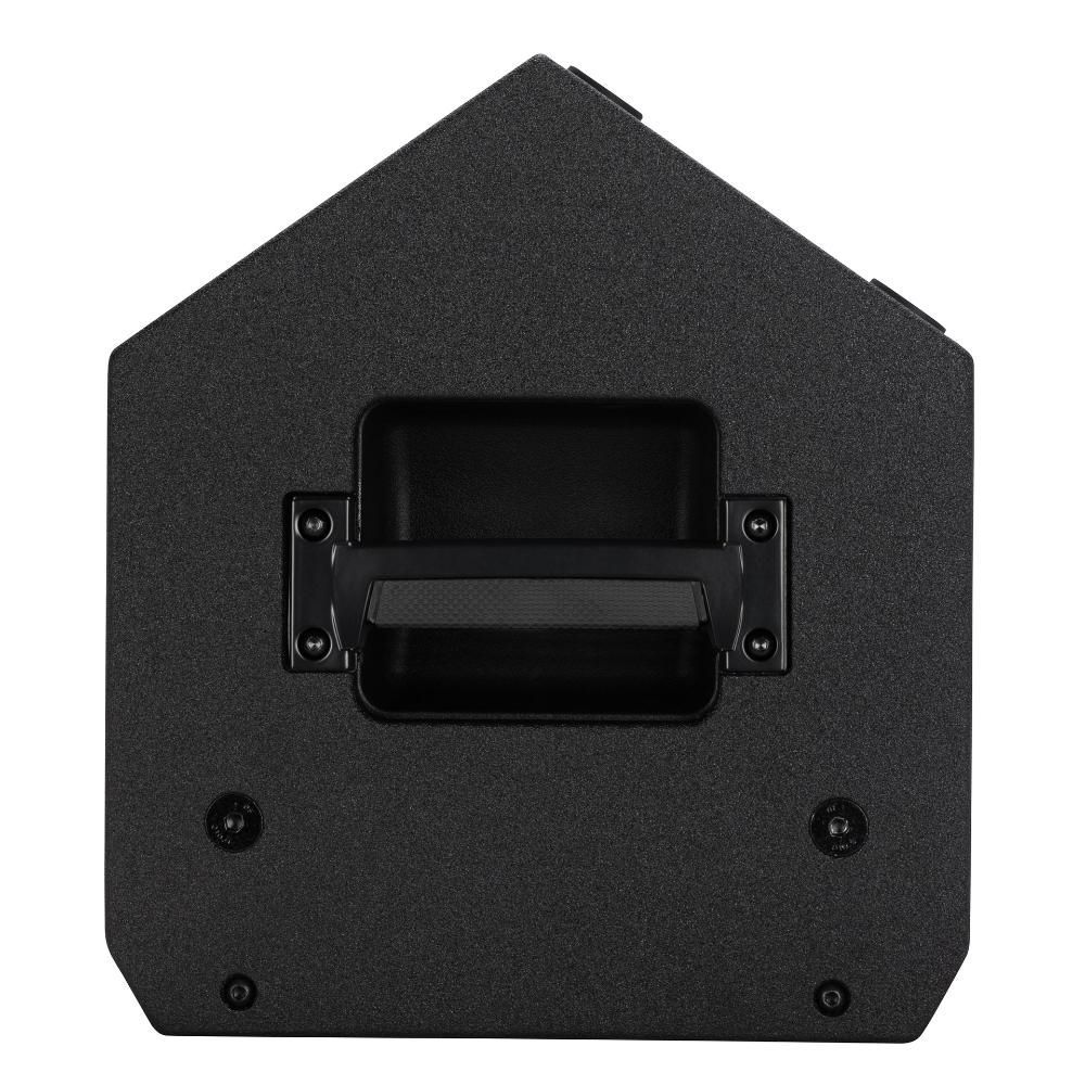 RCF NX 910-A  Aktiver Fullrange Lautsprecher 10/2,  Leistung 2100W Peak_00053693_