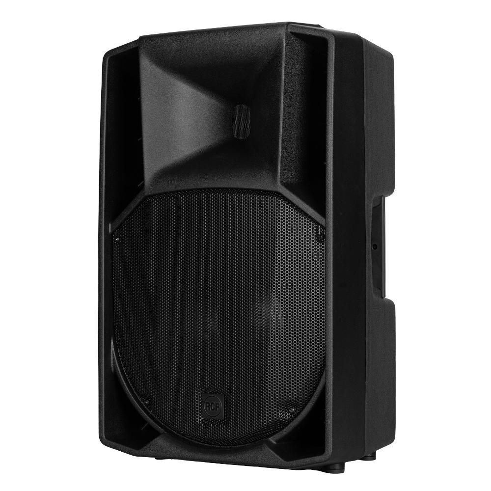 RCF ART 715-A MK5 aktive Fullrange-Box 15/2, auch als Monitor verwendbar_00052863_