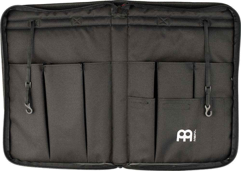 Meinl MSSB Professional Stick Sling Bag