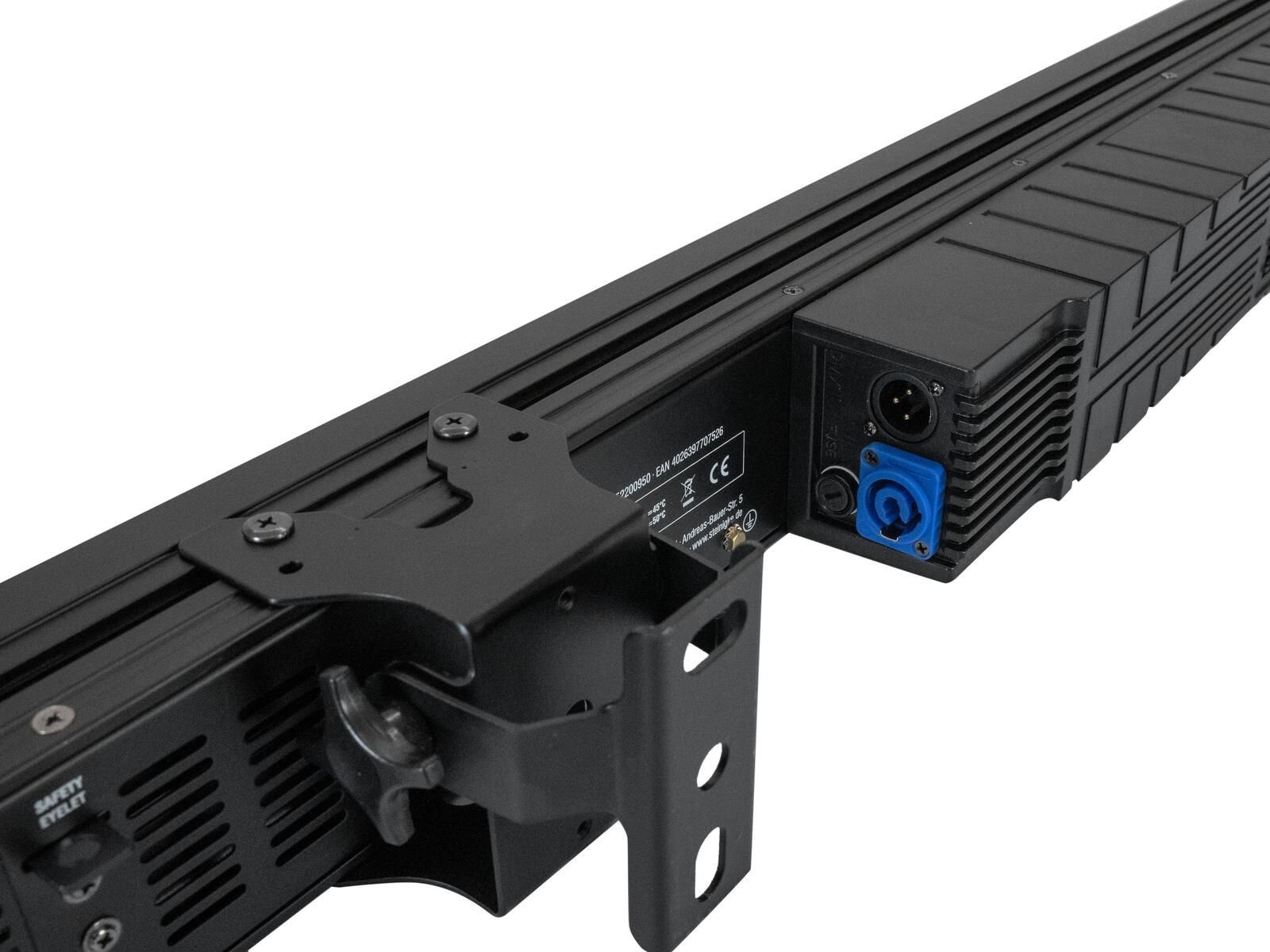 EUROLITE LED Mega Strobe 768 Bar  B-Stock! _00054248_