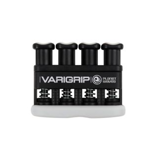 D'Addario Planet Waves PW-VG-01 Varigrip_00040790_
