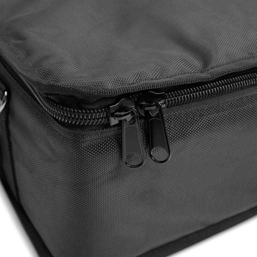 LD Systems Maui 11 G3 Sat Bag Säulenlautsprecher Hülle, Transporttasche