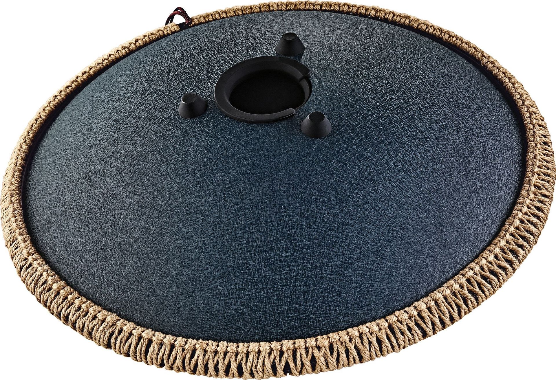Meinl Sonic Energy OSTD2NBE - Octave Steel Tongue, D Amara
