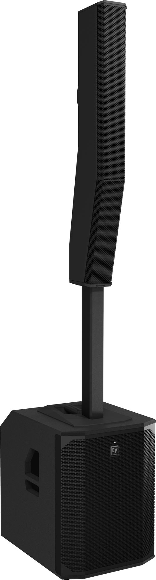 Electro Voice EVOLVE 70 Transportables Säulensystem_00053942_