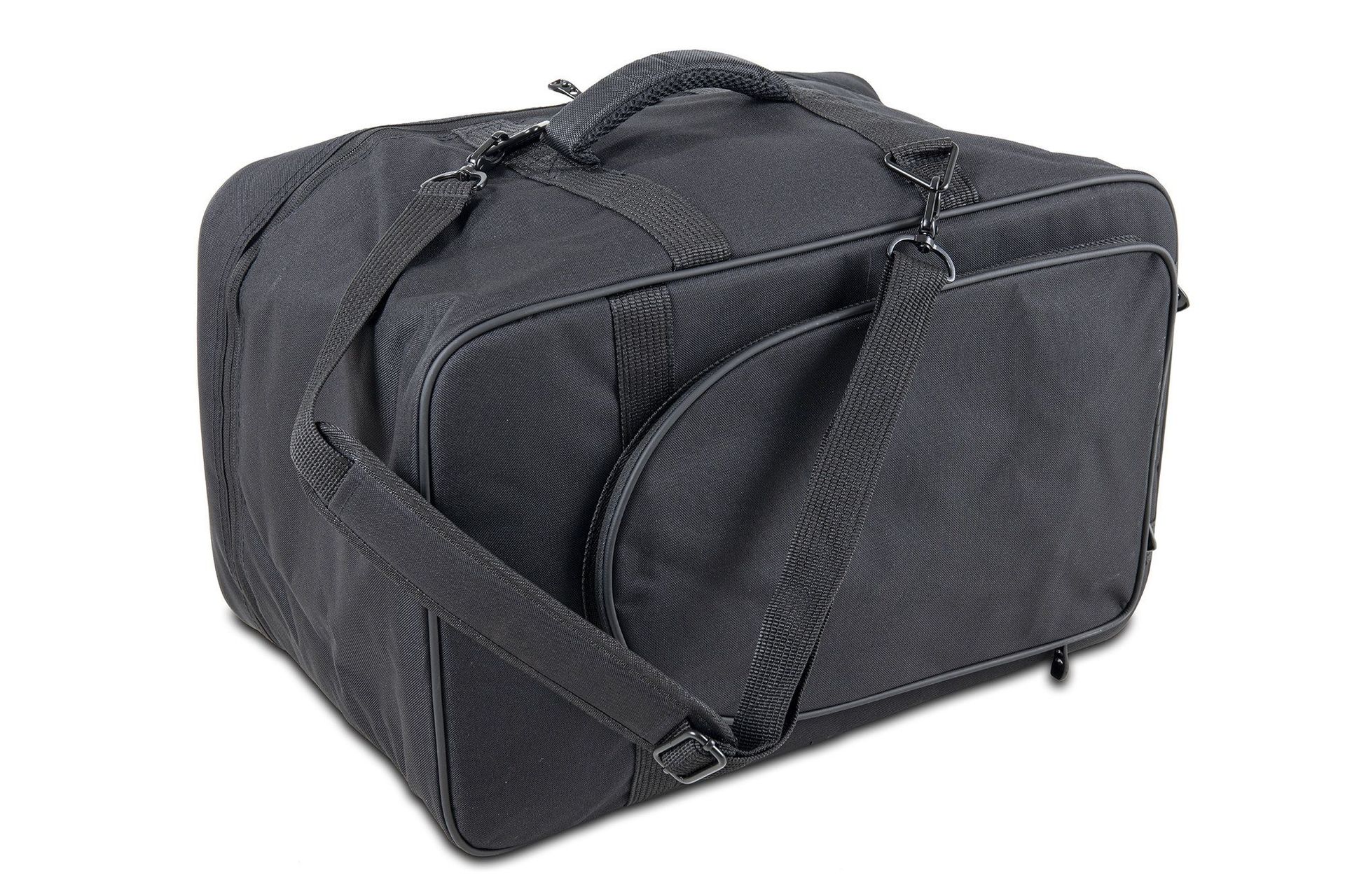 Cajon Gig Bag "Premium" 53x31x31 cm
