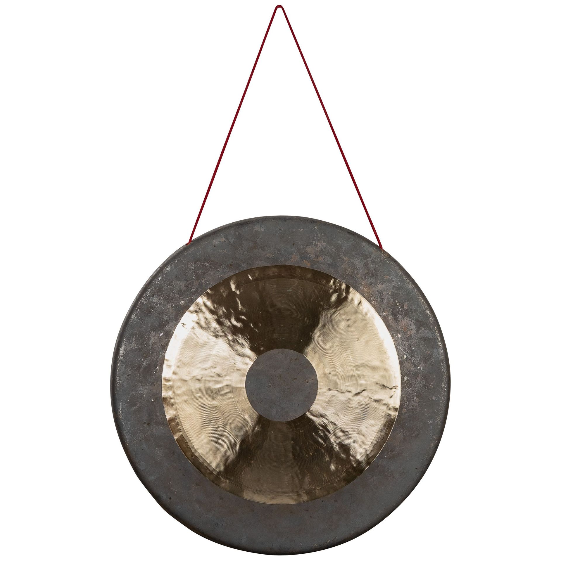 Sela Percussion Sela Chau Gong Standard 20'' SEGO20CH