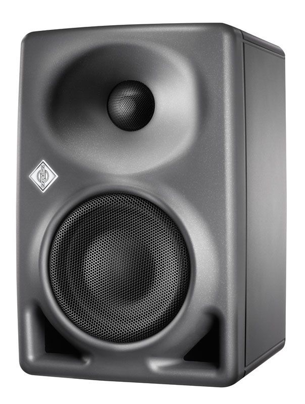 4044155207583 - KH 80 DSP Aktiver Studiomonitor Farbe anthrazit 4044155207583 - KH 80 DSP Aktiver Studiomonitor Farbe anthrazit