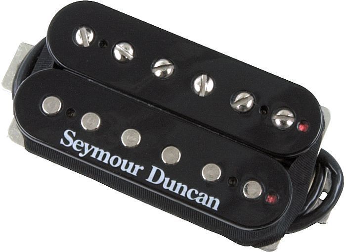 Seymour Duncan SH-2N Jazz Model Humbucker Pickup