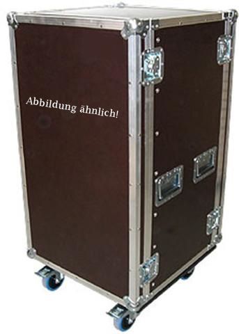 0610585233528 - 19 Rack 24 HE LIVE RACK 45cm 0610585233528 - 19 Rack 24 HE LIVE RACK 45cm