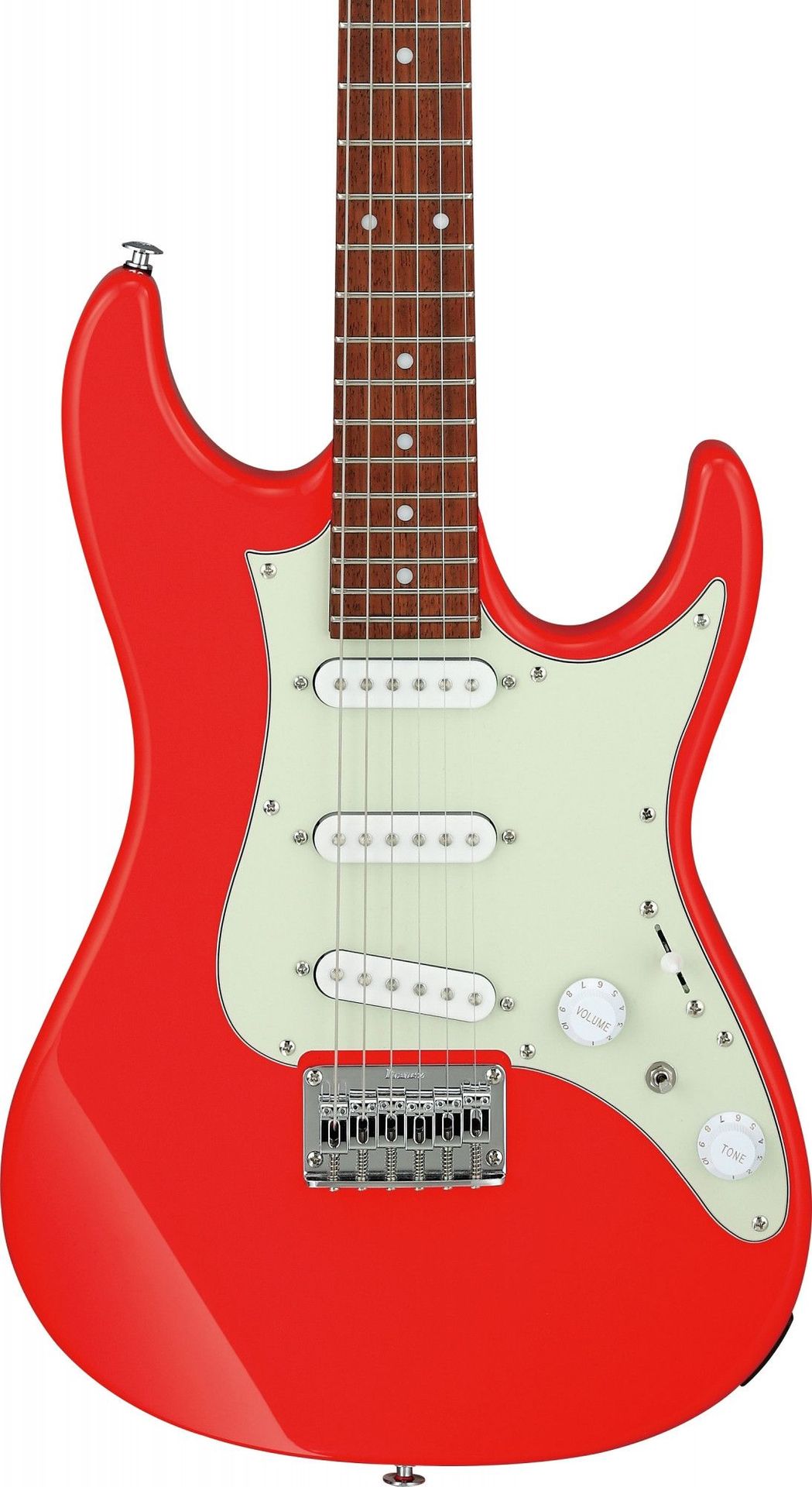 Ibanez AZES31-VM E-Gitarre !Ladenteil!_00050505_