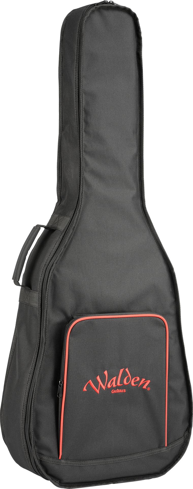 Walden WAD552EW  12-Saiter mit PU inkl. Gigbag_00053523_
