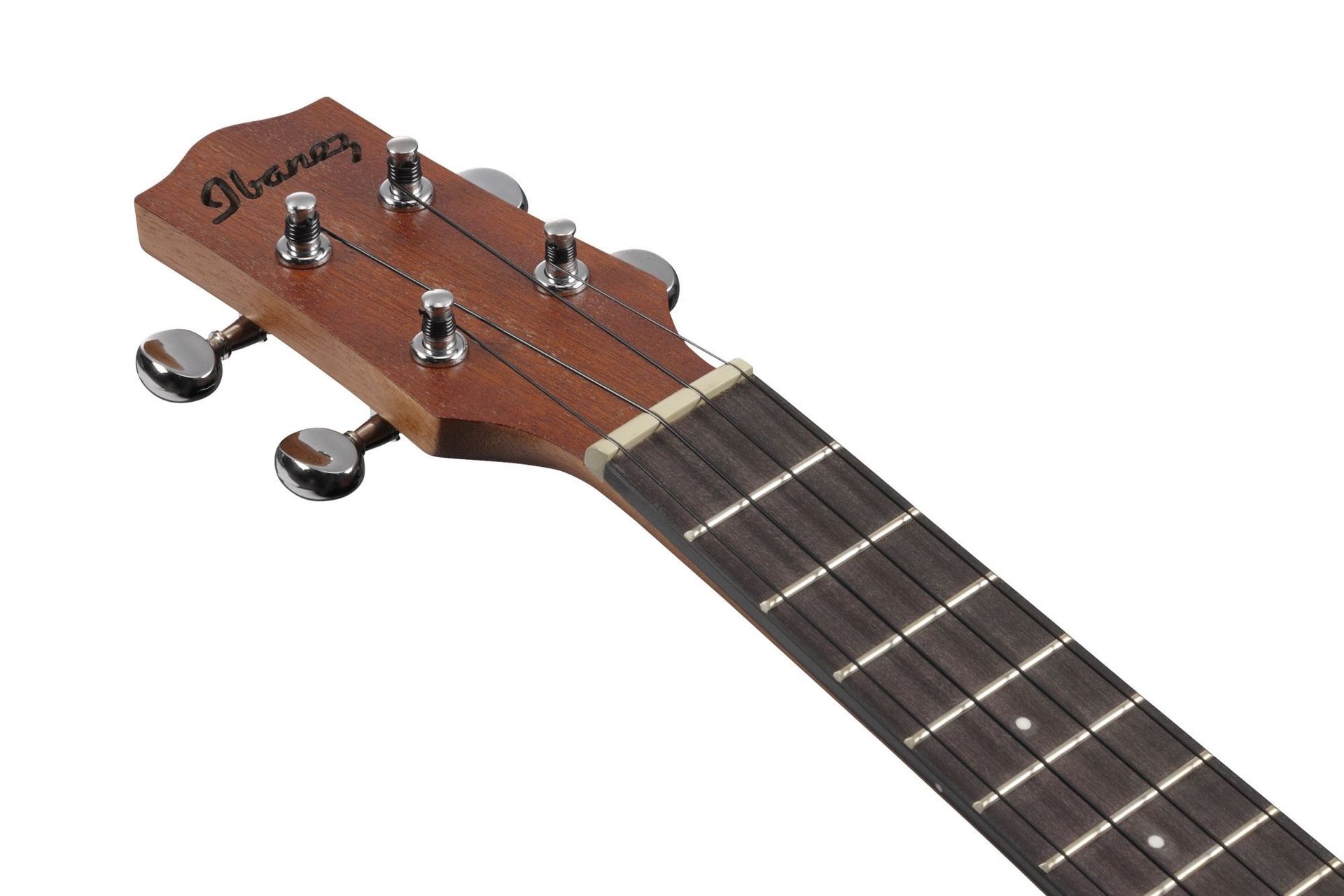 Ibanez UKS100-OPN  Sopran Ukulele  Abverkaufsteil !!