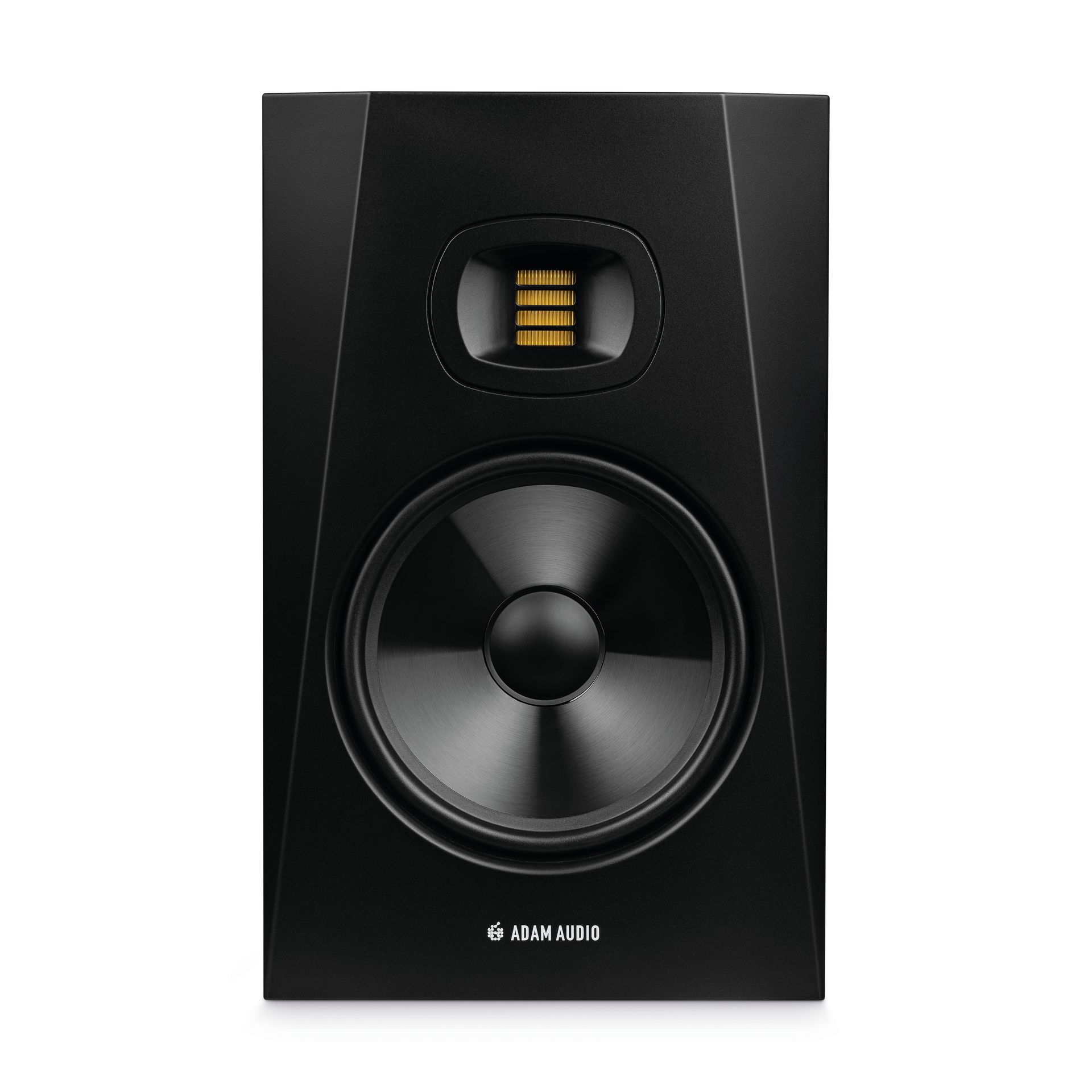 Adam T8V aktiver Studio Monitor 2-Wege Lautsprecherbox _00042193_
