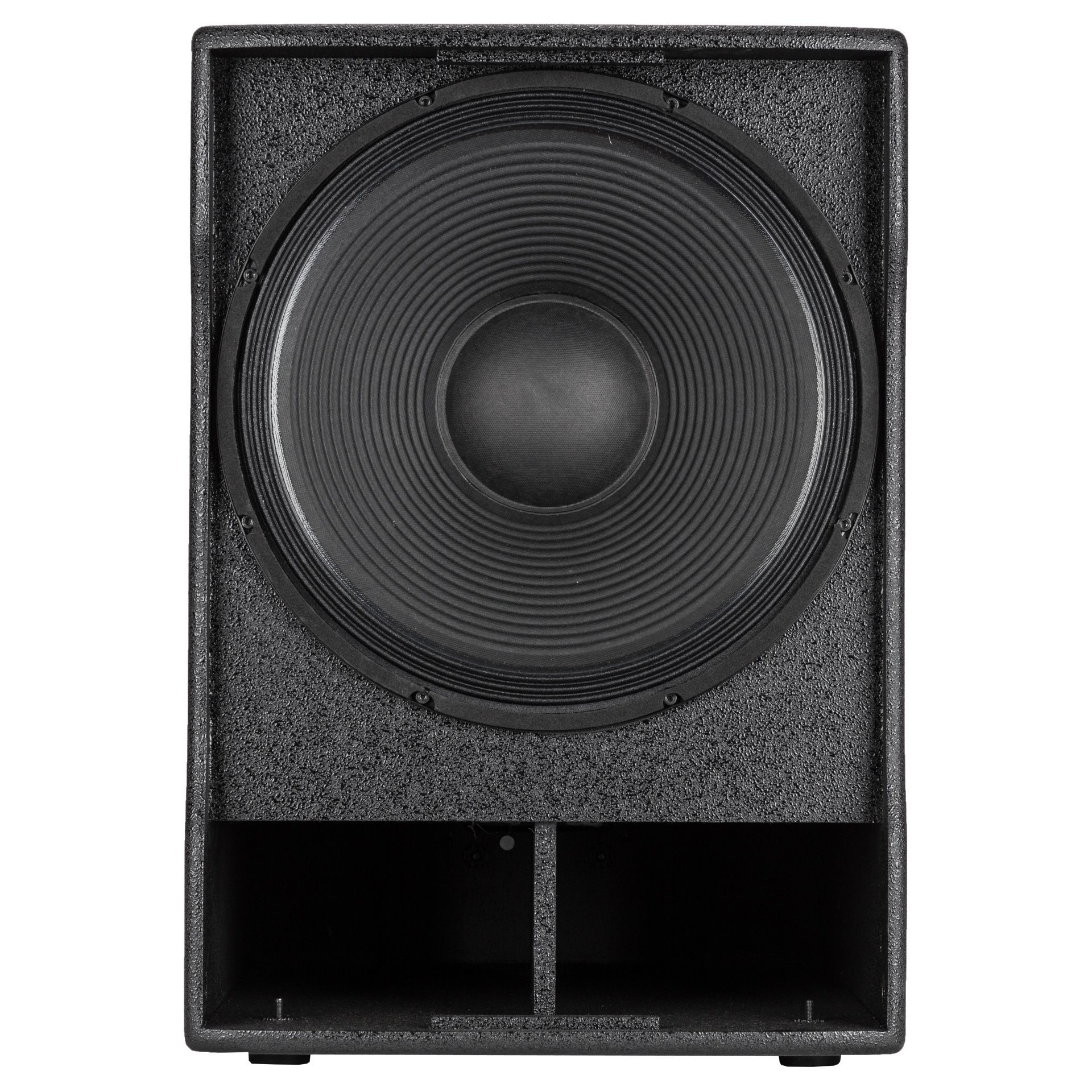 RCF EVOX 12 PA-System Aktives 2-Wege Arraylautsprechersystem RCF EVOX 12 PA-System Aktives 2-Wege Arraylautsprechersystem