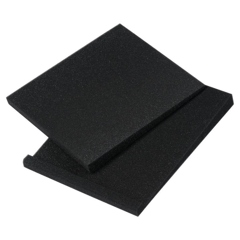 KRK Rokit RP8 G5 Aktiver Nahfeld Studiomonitor