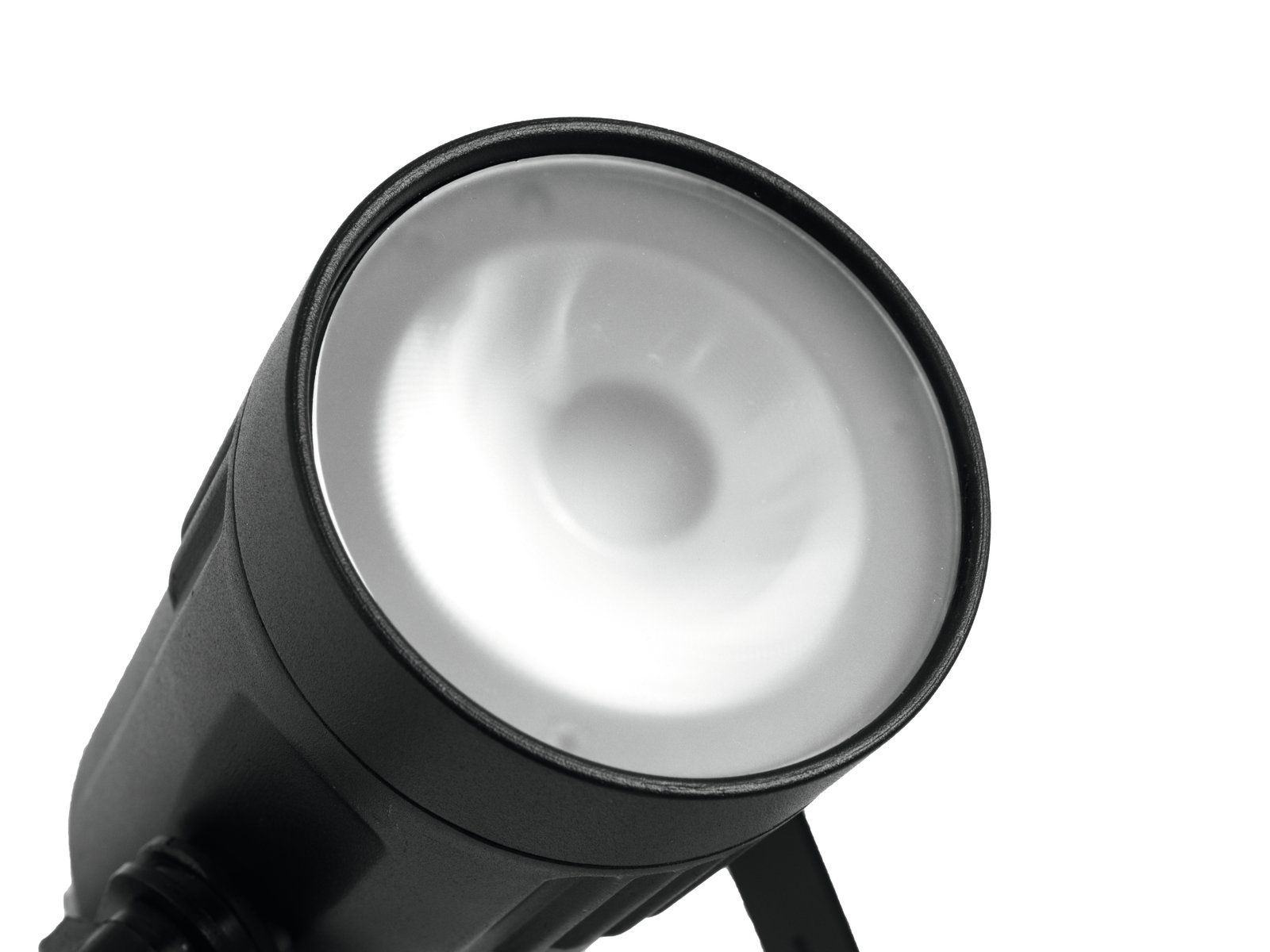 EUROLITE LED PST-15W MK2 COB RGBW Pinspot mit 15-W-COB-LED