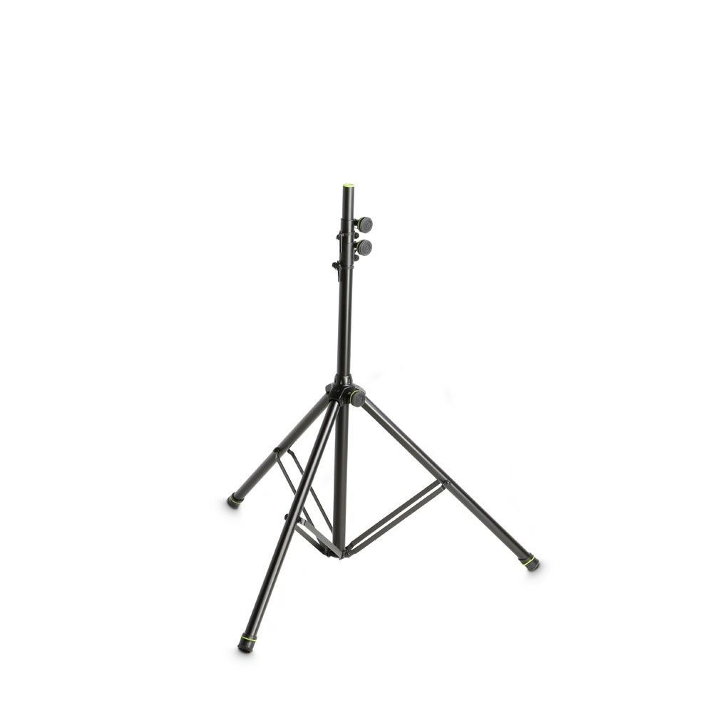Gravity SP 5522 B Licht- und Boxenstativ mit 2 Auszügen_00052744_