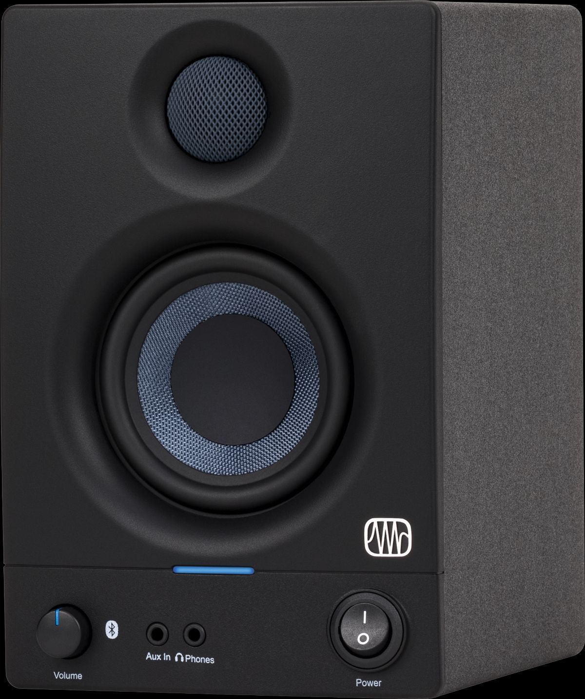 Presonus Eris 3.5 BT 2nd Gen Studiomonitore mit Bluetooth