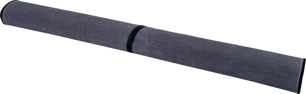 Meinl MDR-BK Drum Rug - Black - 160 x 200 cm Drum Teppich_00030933_