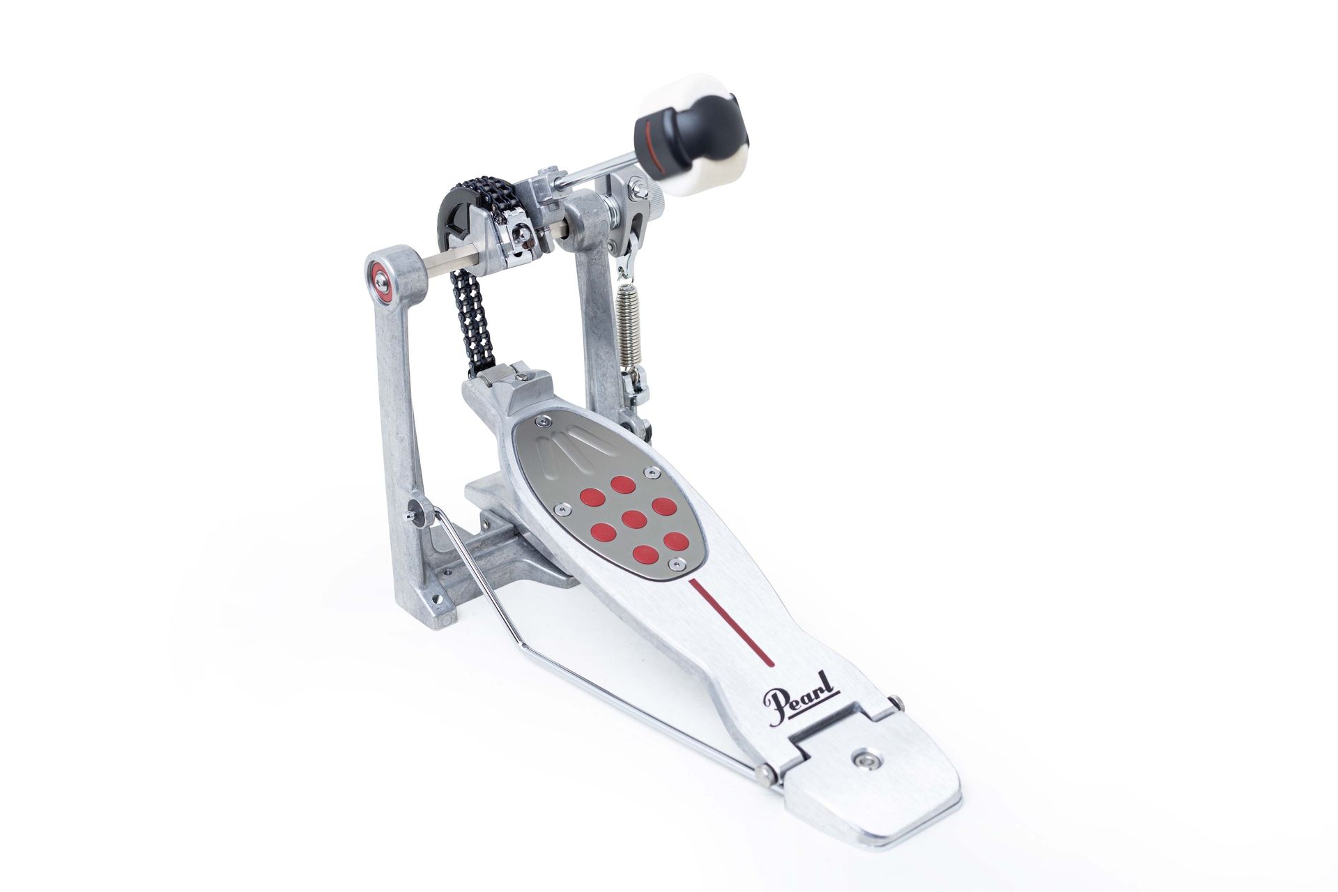 Pearl P-2050C/F Eliminator L.T. Single Pedal