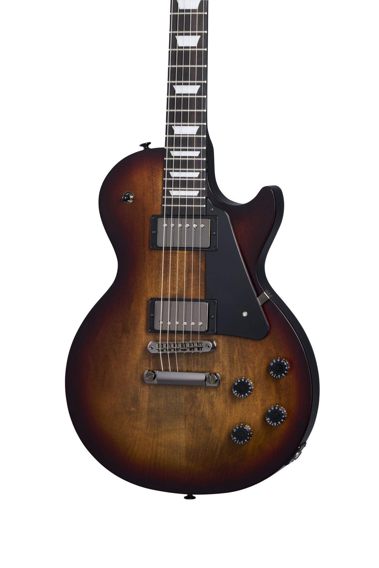Gibson Les Paul Modern Studio SHS