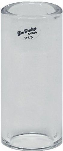 Dunlop 213 Slide aus Glas_00002789_