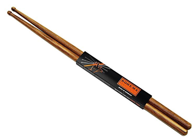 Rohema 12H Hornholz Drumsticks 613373