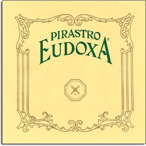 4016710101766 - Pirastro Violine Eudoxa 4 4 Kugel 214024 Satz Saiten 4016710101766 - Pirastro Violine Eudoxa 4 4 Kugel 214024 Satz Saiten