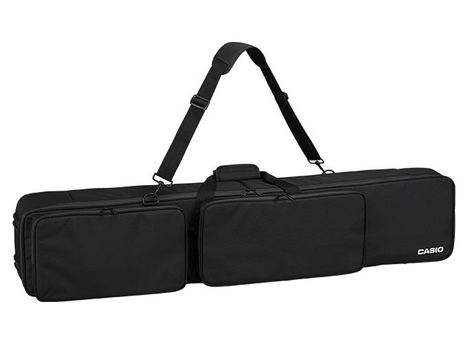 Keyboard Bag CASIO SC-800P.f. PX-S5000, PX-S1100, PX-S3100 