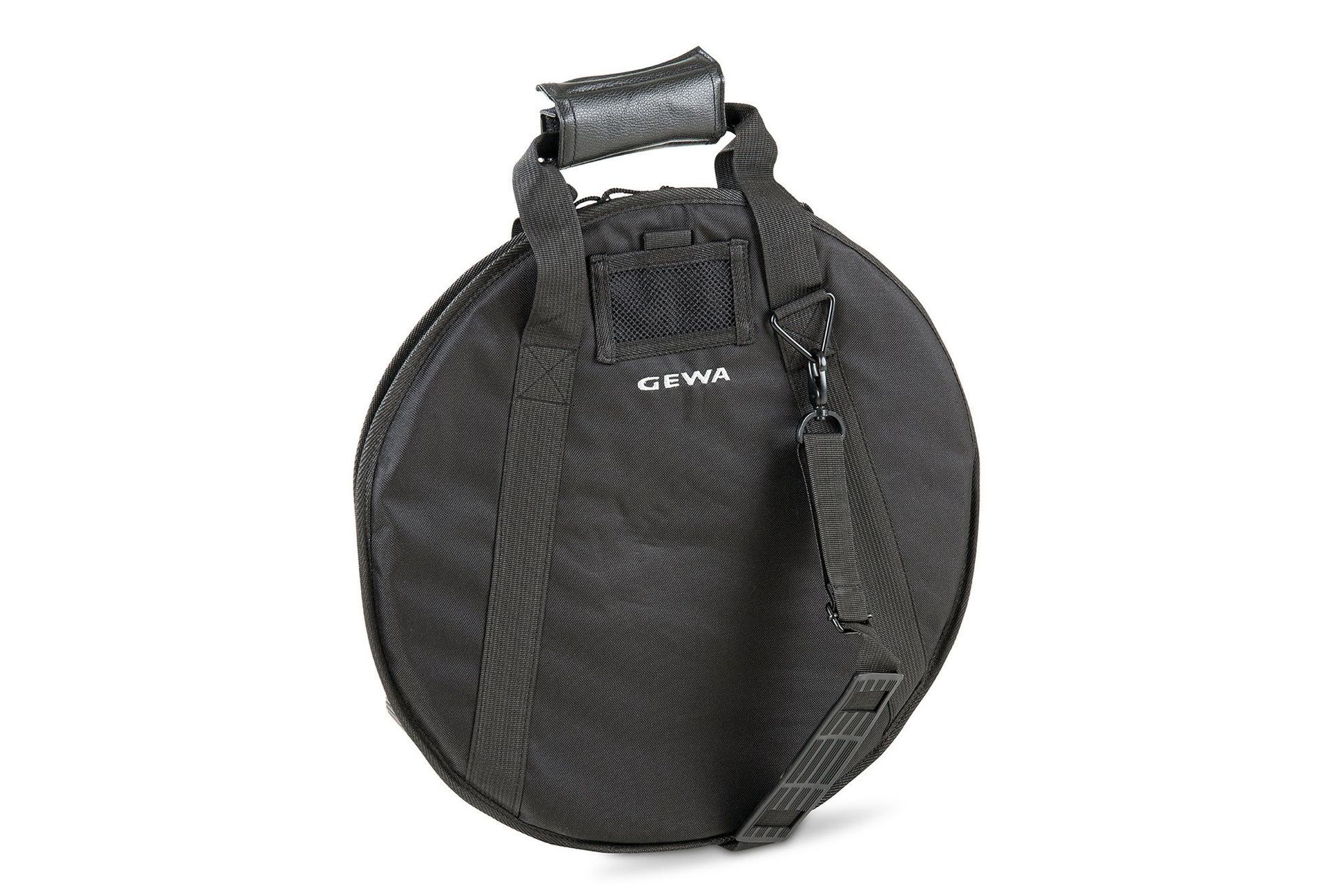 GEWA "Premium" Marschbeckentasche 16" marching cymbal bag